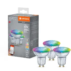 Produktový obrázok