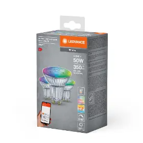 Produktový obrázok