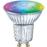 Ledvance SMART+ WiFi PAR16 504,9W/RGBW GU10