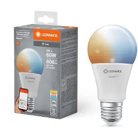 Produktový obrázok