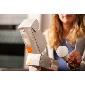 Produktový obrázok