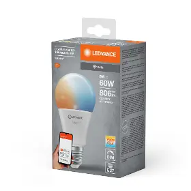 Produktový obrázok