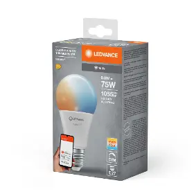 Produktový obrázok