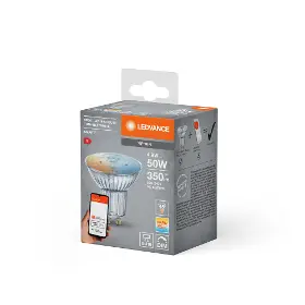  - Ledvance SMART+ WiFi Spot PAR164,9W/TW GU10 - 3
