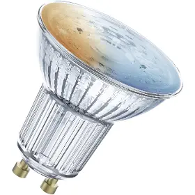  - Ledvance SMART+ WiFi Spot PAR164,9W/TW GU10 - 1