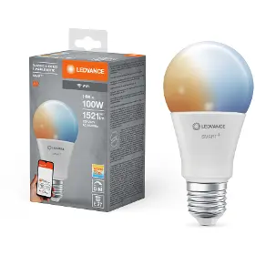 Produktový obrázok