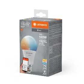 Produktový obrázok