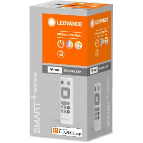 Produktový obrázok