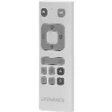 Ledvance SMART+ WIFI REMOTE CONTROL