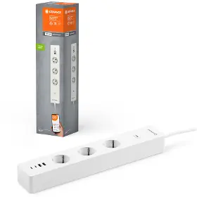 Produktový obrázok