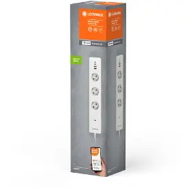 Produktový obrázok