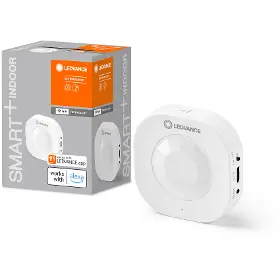 Produktový obrázok