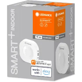 Produktový obrázok