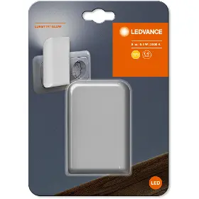 Produktový obrázok