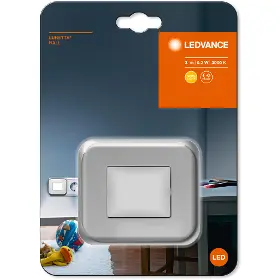 Produktový obrázok