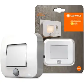 Produktový obrázok