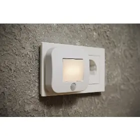 Produktový obrázok