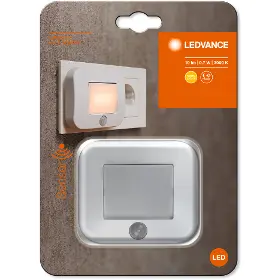 Produktový obrázok