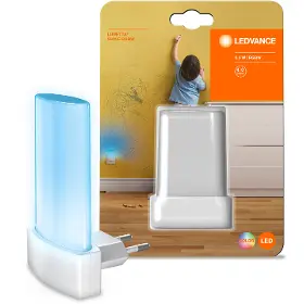 Produktový obrázok