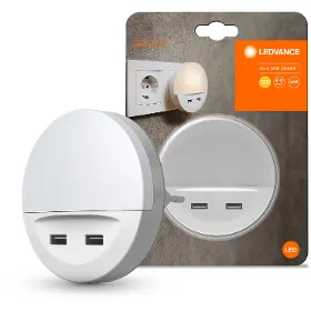 Produktový obrázok