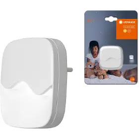 Produktový obrázok