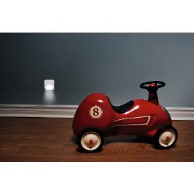 Produktový obrázok