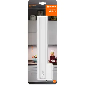 Produktový obrázok