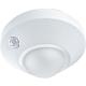 Ledvance NIGHTLUX Ceiling White