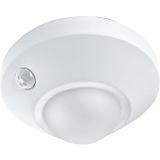 Ledvance NIGHTLUX Ceiling White