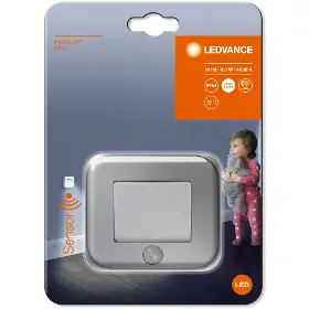 Produktový obrázok