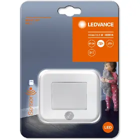 Produktový obrázok