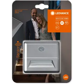 Produktový obrázok