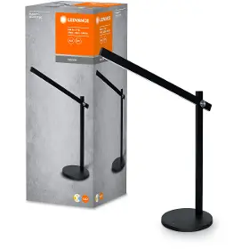 Produktový obrázok