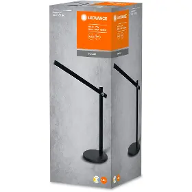 Produktový obrázok