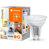 Ledvance Sun Home Spot PAR16 40 TW4,9W/922 GU10