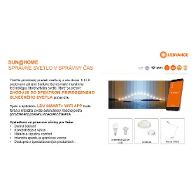 Produktový obrázok