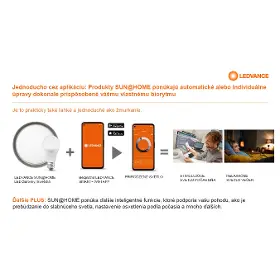 Produktový obrázok