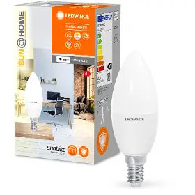 Produktový obrázok