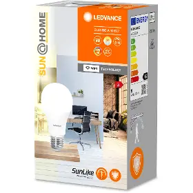 Produktový obrázok