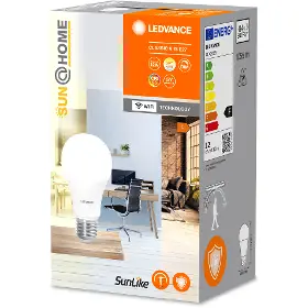 Produktový obrázok