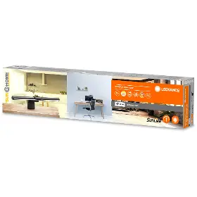 Produktový obrázok