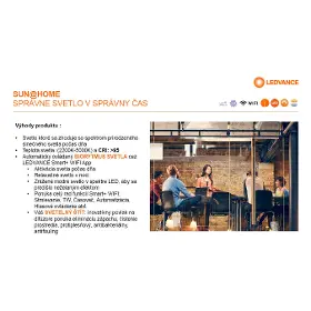 Produktový obrázok