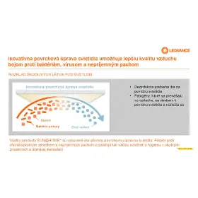 Produktový obrázok