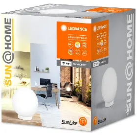 Produktový obrázok