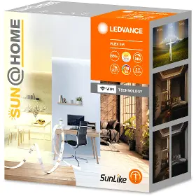 Produktový obrázok