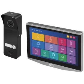 Produktový obrázok