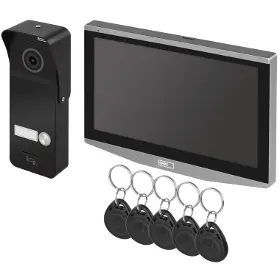 Produktový obrázok