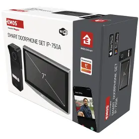 Produktový obrázok