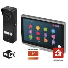 Produktový obrázok