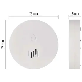 Produktový obrázok